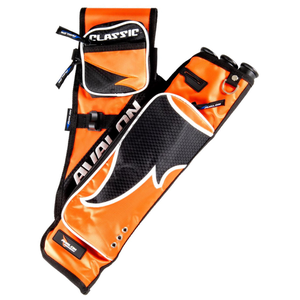 Avalon Classic Quiver