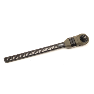 Second Hand Matthews Bridge Lock Stabiliser - 8" - Green
