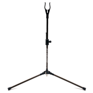 Cartel Midas 105 Bow Stand