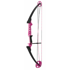 Mathews Compound Bow - Genesis Gen-X