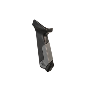 Ultraview Beereal 2.0 Mathews Grip
