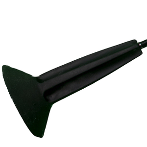 Arrows Archery Suction Cup