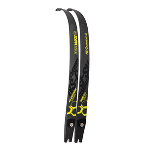 Win & Win Wiawis NS-G Recurve Limbs