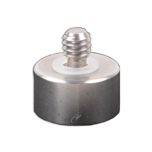 Win & Win HMC Base Weight