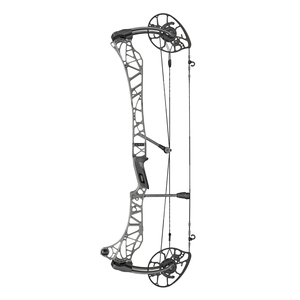Mathews Compound Bow - LIFT X 33