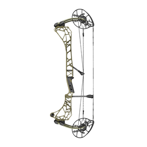 Mathews Compound Bow - ARC 30