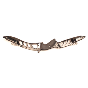 Second Hand WNS Motive FX Riser - RH - 23" - Black