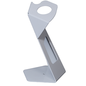 Archers Paradox Indoor Bow Stand & Arrow Holder