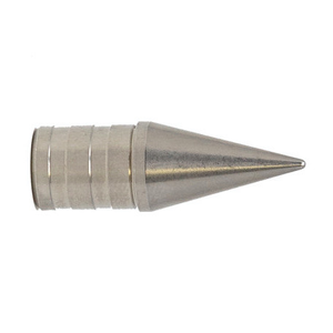 Bohning Pin Point - Single
