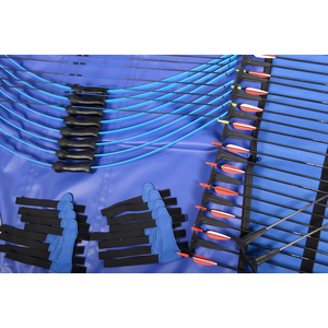 Arrows Archery Eight Bow Kit