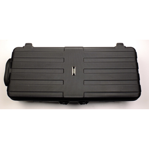 Second Hand Win&Win ABS Recurve Case - Black