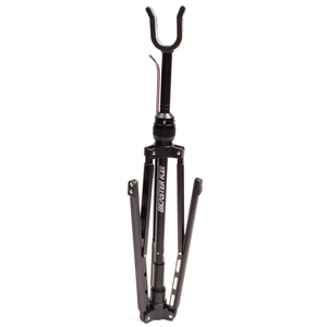 Second Hand Bicaster Archery Flex Bowstand