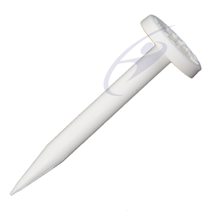 Egertec Target Pins - Single