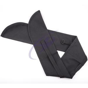 Longshot One Piece Recurve Bag