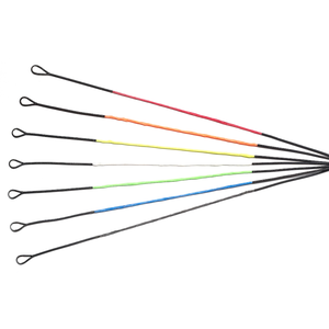 Podium Bowstrings Recurve String - ILF
