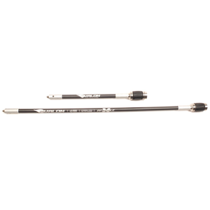 Second Hand Avalon Inflexible Stabiliser Set - 12" and 28"
