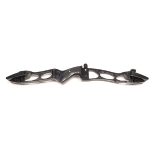 Second Hand Shocq Medalist RH Metal Riser 24" - Ex Display