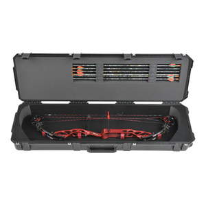 SKB 3i-5014-PL Compound Case