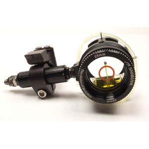 Second Hand Shibuya Compound Scope - 29mm Pin
