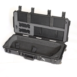 Second Hand SKB I Series Case 3614-6