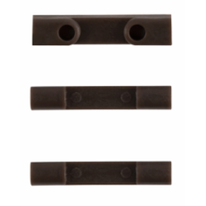 Shocq Sight Part Sight Block Spacer Set Align