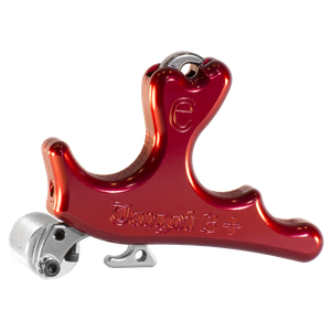 Carter Target Release Aid