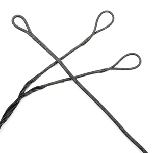 Archers Paradox 452X Compound Cable