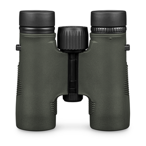 Vortex Diamondback HD 10x28 Binoculars