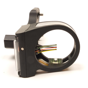 Second Hand Tru Glo 3 Pin Sight - Compound- RH