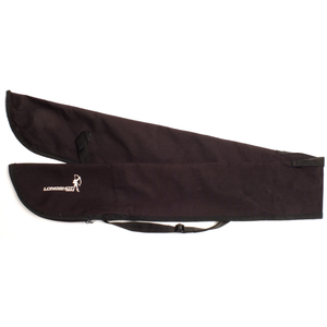Second Hand Longshot One Piece Recurve Bag
