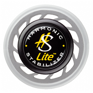 Mathews Harmonic Stabiliser