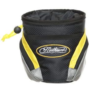 Elevation Core Release Aid Pouch - Mathews Edition