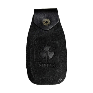 Strele Shoe Bow Support