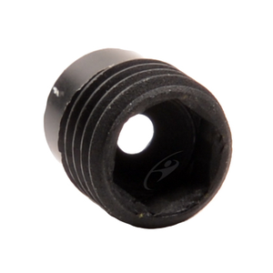 Specialty Archery Aperture Insert