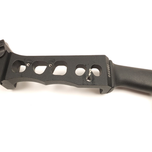 Second Hand Mathews Gen X - RH Black