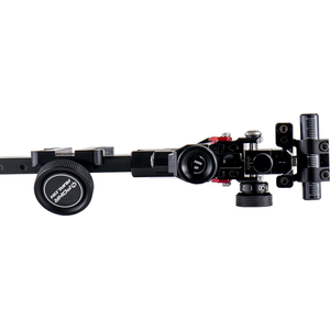 Avalon POWR Compound Sight