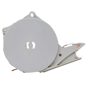 Bohning Fletching Tape Dispenser