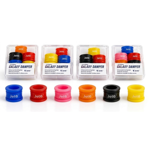 Korea Archery Jet 6 Galaxy S Stabiliser Damper