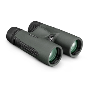 Vortex Triumph HD Binocular - 10x42