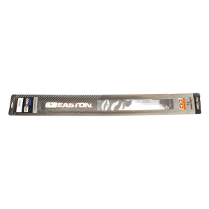 Odds & Ends Easton Avance Shafts - 1400 - Set of 12