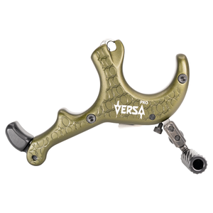 B3 Archery Versa Pro Release Aid - 2024