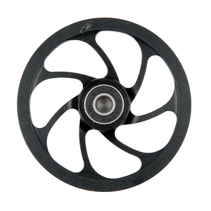 Mathews Wheel - Idler