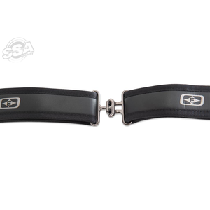 Easton Elite Quiver Belt