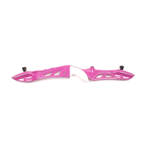 Second Hand Core Jet Take Down Riser - RH - 24" - Pink