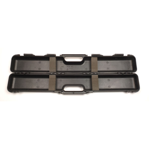 Second Hand Carbon Express Arrow Box