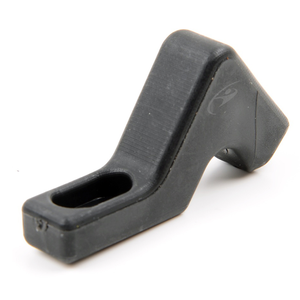 AAE Cavalier Elite Tab - Finger Spacer