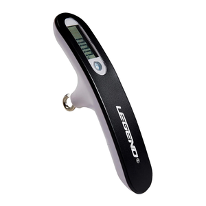 Legend Archery Digital Bow Scale