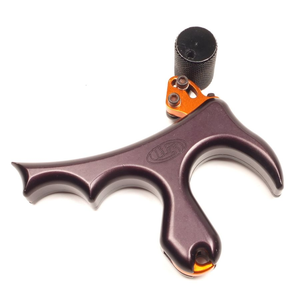 Second Hand Hot Shot Vapour Release Aid