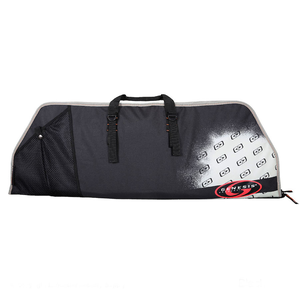 Easton Genesis 4014 Compound Case