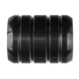 Win & Win Wiawis LX Weight